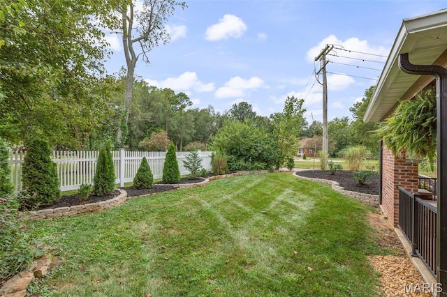 420 Wellington Pl, Farmington, MO 63640 - photo 68