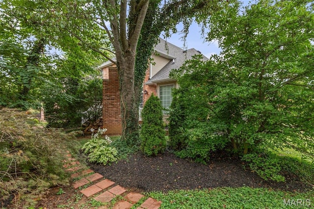 420 Wellington Pl, Farmington, MO 63640 - photo 70