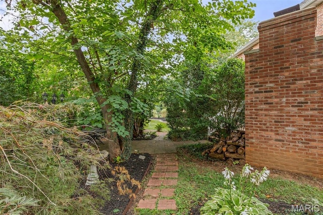 420 Wellington Pl, Farmington, MO 63640 - photo 71