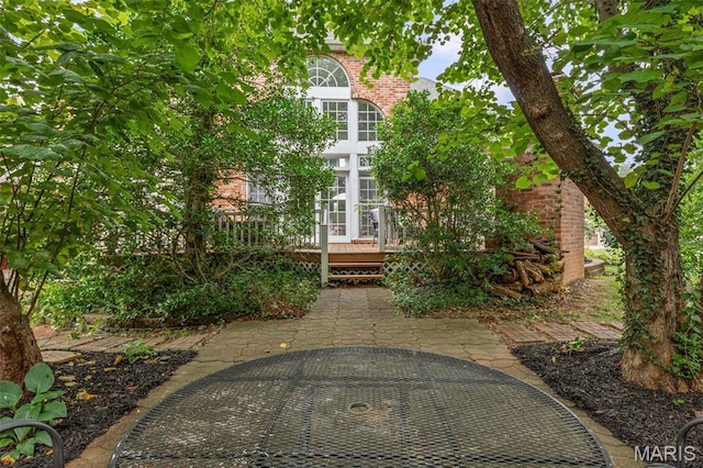 420 Wellington Pl, Farmington, MO 63640 - photo 73