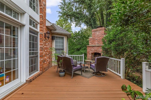 420 Wellington Pl, Farmington, MO 63640 - photo 74