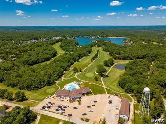 10155 Lake Ridge Dr, Hillsboro, MO 63050 - photo 15