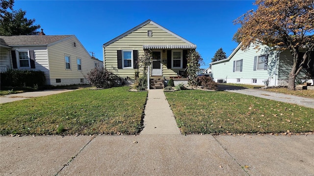2841 Ralph St, Granite City, IL 62040 - photo 2