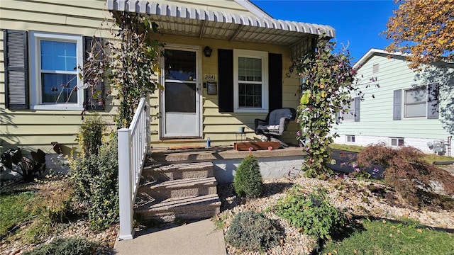 2841 Ralph St, Granite City, IL 62040 - photo 3