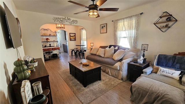 2841 Ralph St, Granite City, IL 62040 - photo 5