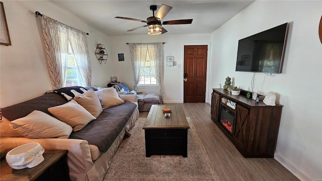 2841 Ralph St, Granite City, IL 62040 - photo 6