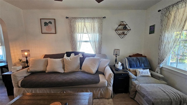 2841 Ralph St, Granite City, IL 62040 - photo 7