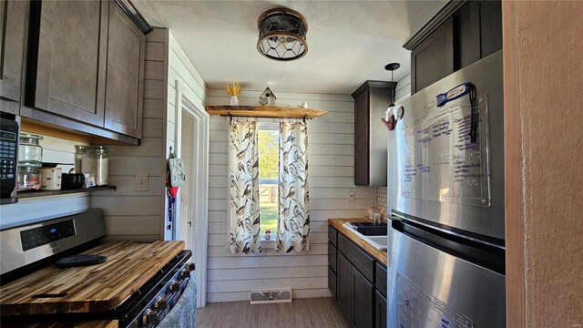 2841 Ralph St, Granite City, IL 62040 - photo 10