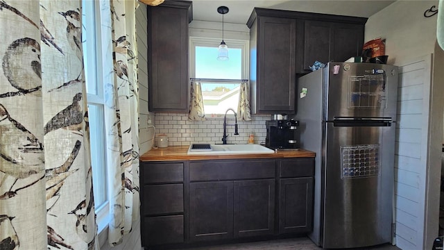 2841 Ralph St, Granite City, IL 62040 - photo 11