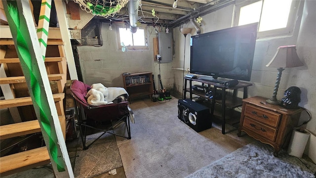 2841 Ralph St, Granite City, IL 62040 - photo 25