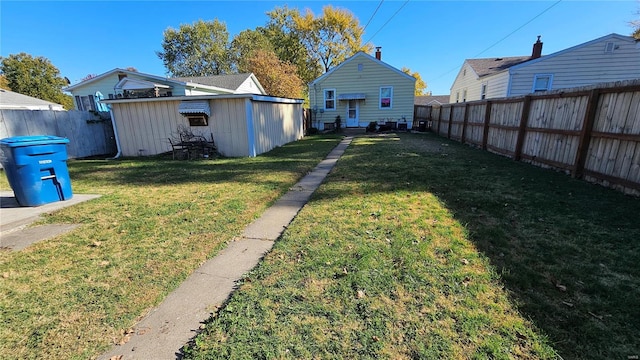 2841 Ralph St, Granite City, IL 62040 - photo 30
