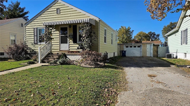 2841 Ralph St, Granite City, IL 62040 - photo 31