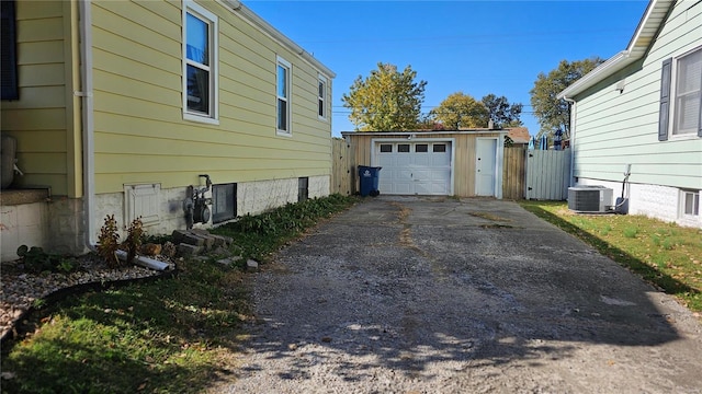2841 Ralph St, Granite City, IL 62040 - photo 32