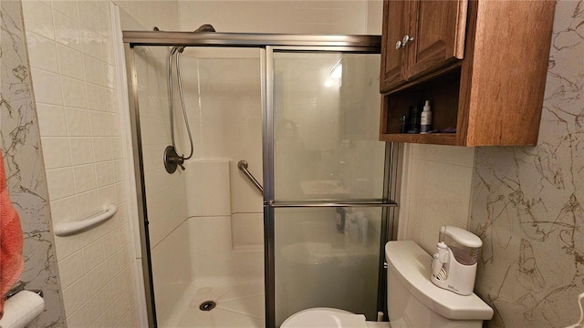 2841 Ralph St, Granite City, IL 62040 - photo 19