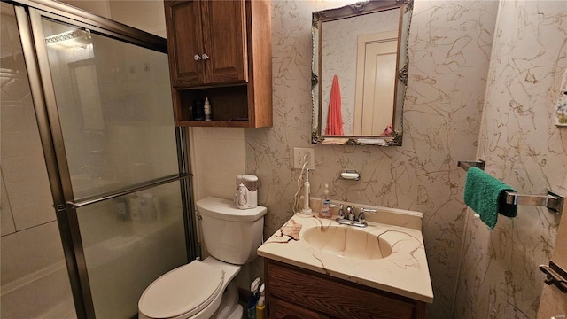 2841 Ralph St, Granite City, IL 62040 - photo 20