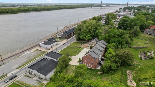 325 N Main St, Cape Girardeau, MO 63701 - photo 2