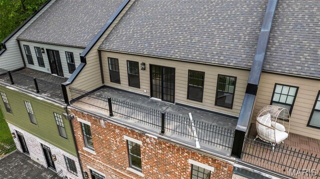 325 N Main St, Cape Girardeau, MO 63701 - photo 14