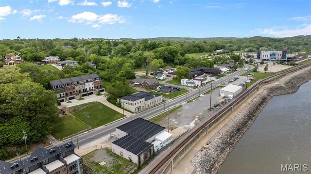 325 N Main St, Cape Girardeau, MO 63701 - photo 20