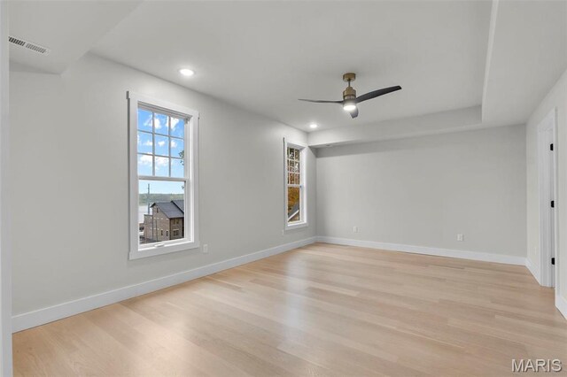 325 N Main St, Cape Girardeau, MO 63701 - photo 25