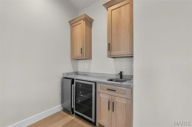 325 N Main St, Cape Girardeau, MO 63701 - photo 33
