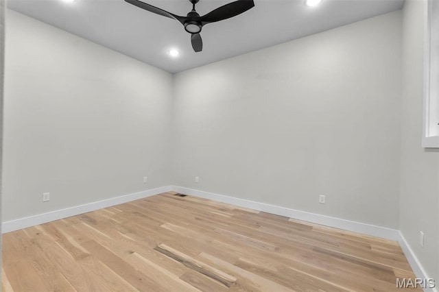 325 N Main St, Cape Girardeau, MO 63701 - photo 40