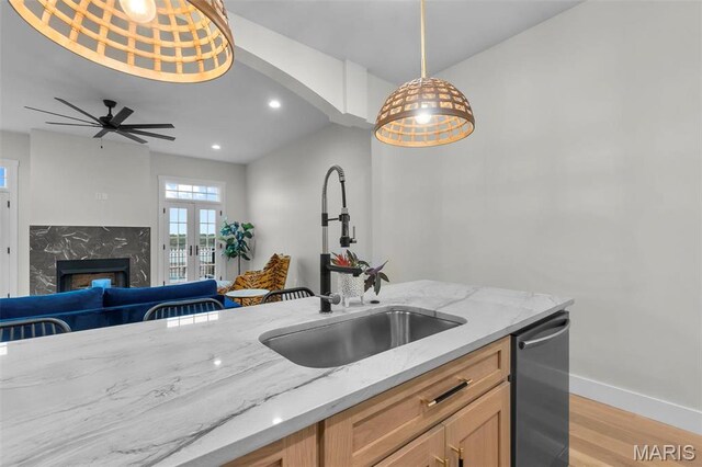 325 N Main St, Cape Girardeau, MO 63701 - photo 53