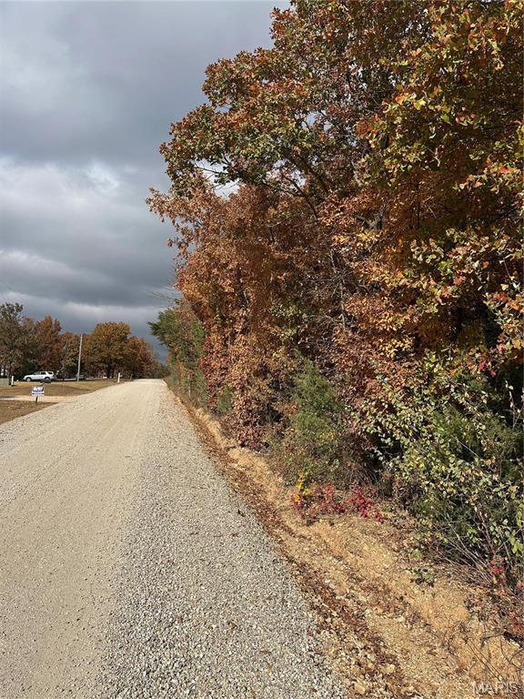 0 Syracuse Ln, Richland, MO 65556 - photo 12