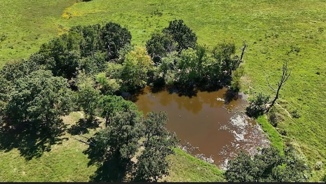 Listing photo - caption unavailable