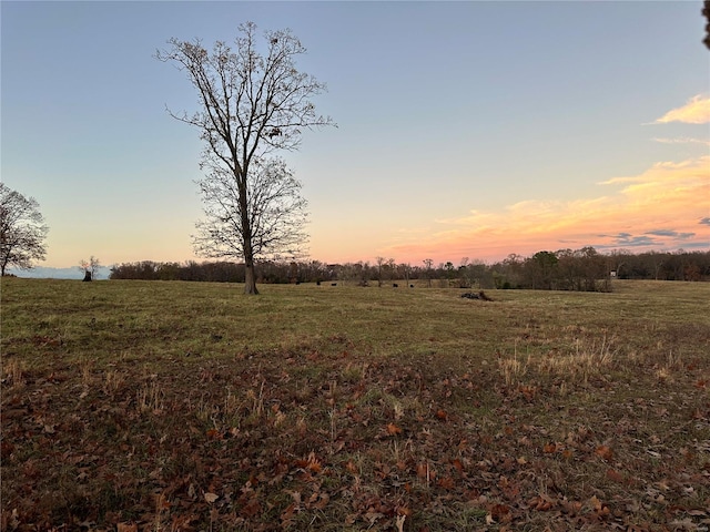 Listing photo - caption unavailable