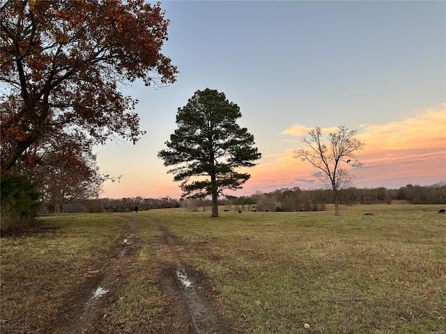 Listing photo - caption unavailable