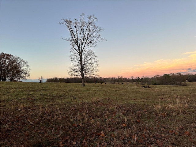 Listing photo - caption unavailable