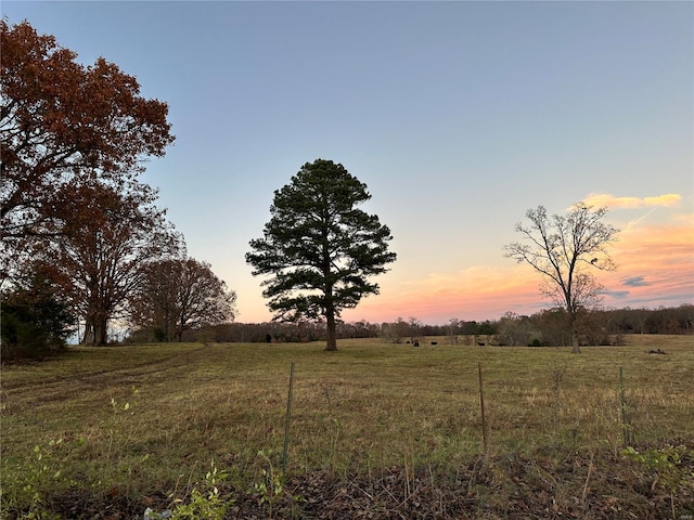 Listing photo - caption unavailable