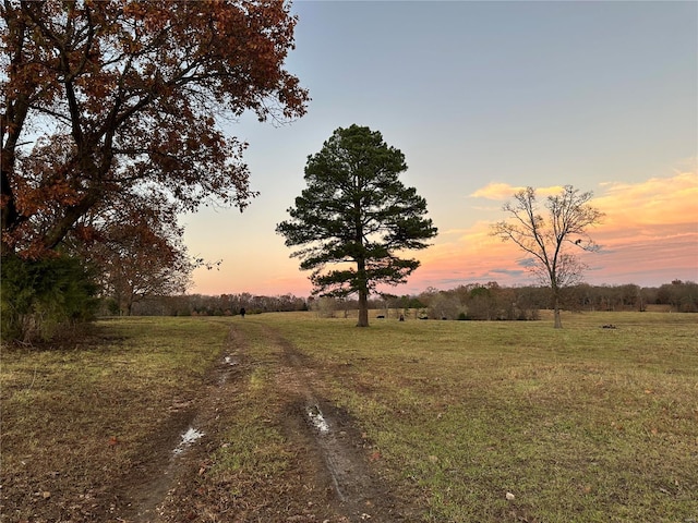 Listing photo - caption unavailable