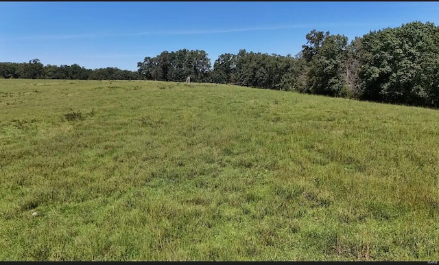 0 Pumpstation Rd # 5, Rosebud, MO 63091