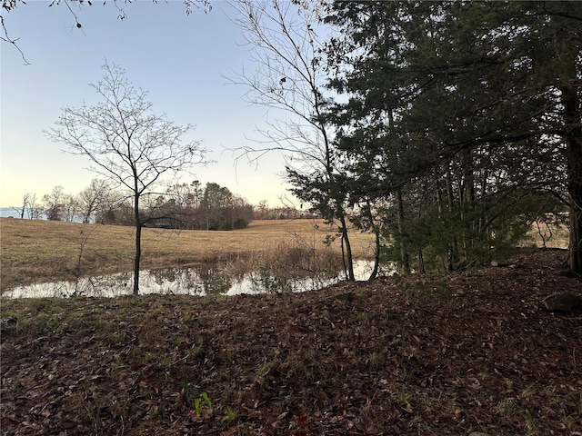 0 Pumpstation Rd # 5, Rosebud, MO 63091