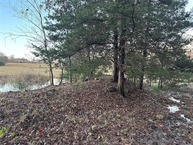 0 Pumpstation Rd # 5, Rosebud, MO 63091