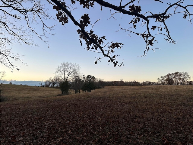 0 Pumpstation Rd # 5, Rosebud, MO 63091
