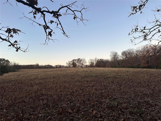 0 Pumpstation Rd # 5, Rosebud, MO 63091