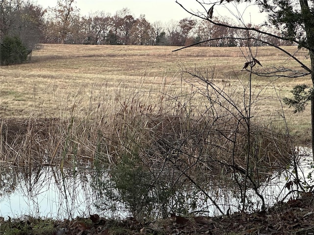 0 Pumpstation Rd # 5, Rosebud, MO 63091