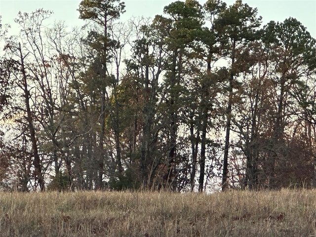 0 Pumpstation Rd # 5, Rosebud, MO 63091