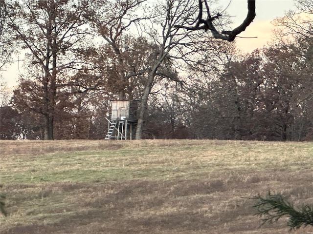 0 Pumpstation Rd # 5, Rosebud, MO 63091