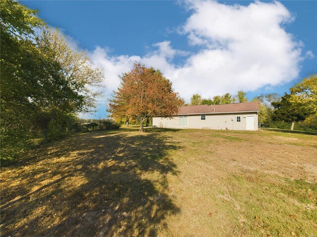 18630 Posen Rd, Nashville, IL 62263 - photo 4
