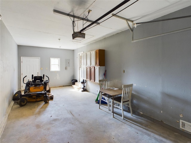 18630 Posen Rd, Nashville, IL 62263 - photo 36