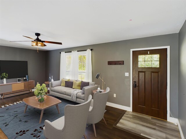 18630 Posen Rd, Nashville, IL 62263 - photo 6