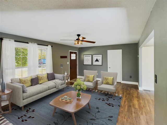 18630 Posen Rd, Nashville, IL 62263 - photo 7