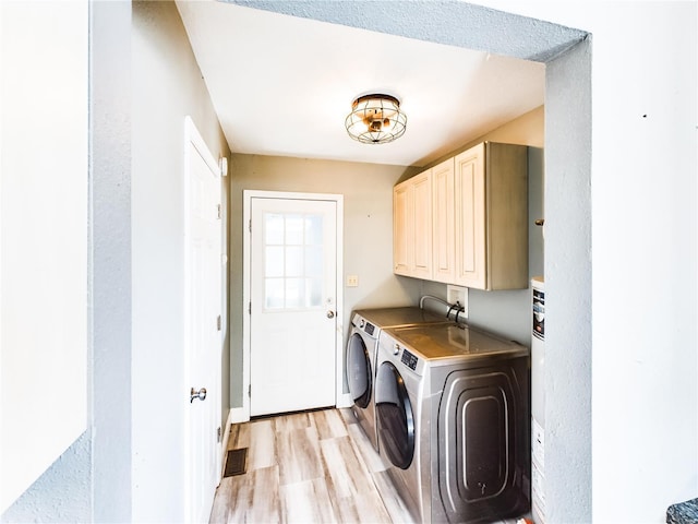 18630 Posen Rd, Nashville, IL 62263 - photo 15