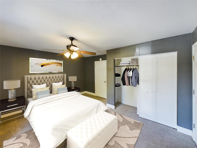 18630 Posen Rd, Nashville, IL 62263 - photo 16