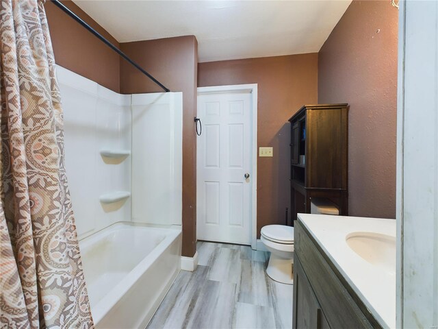 18630 Posen Rd, Nashville, IL 62263 - photo 19