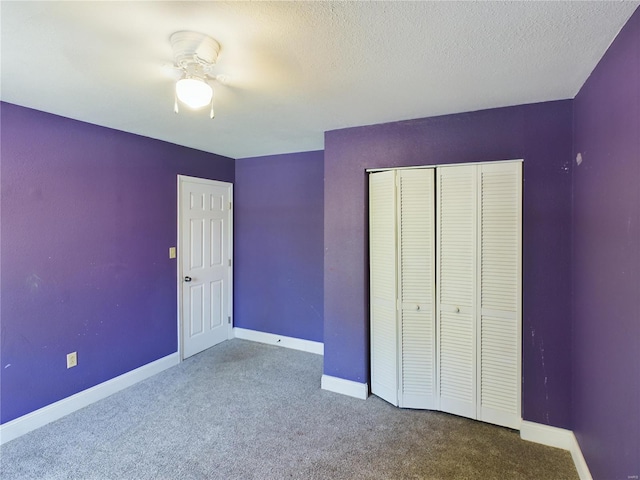 18630 Posen Rd, Nashville, IL 62263 - photo 21