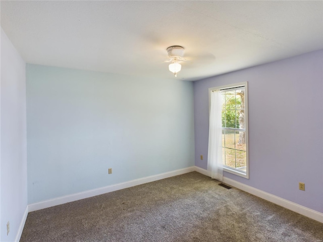 18630 Posen Rd, Nashville, IL 62263 - photo 22